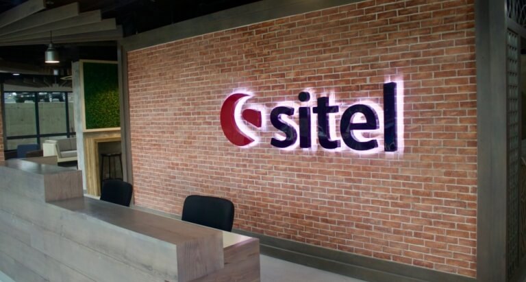 Sitel Looks to Deliver MAX Associate Experience Program