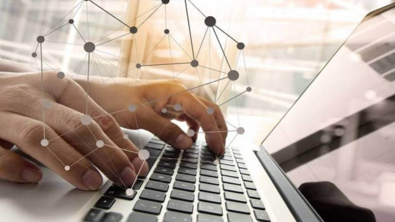 Summit Mulls Future of Philippines as Key IT-BPM Services Investment Destination