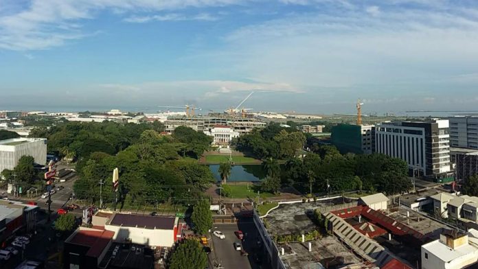 Tesda Seeks Stronger Partnership With Industries