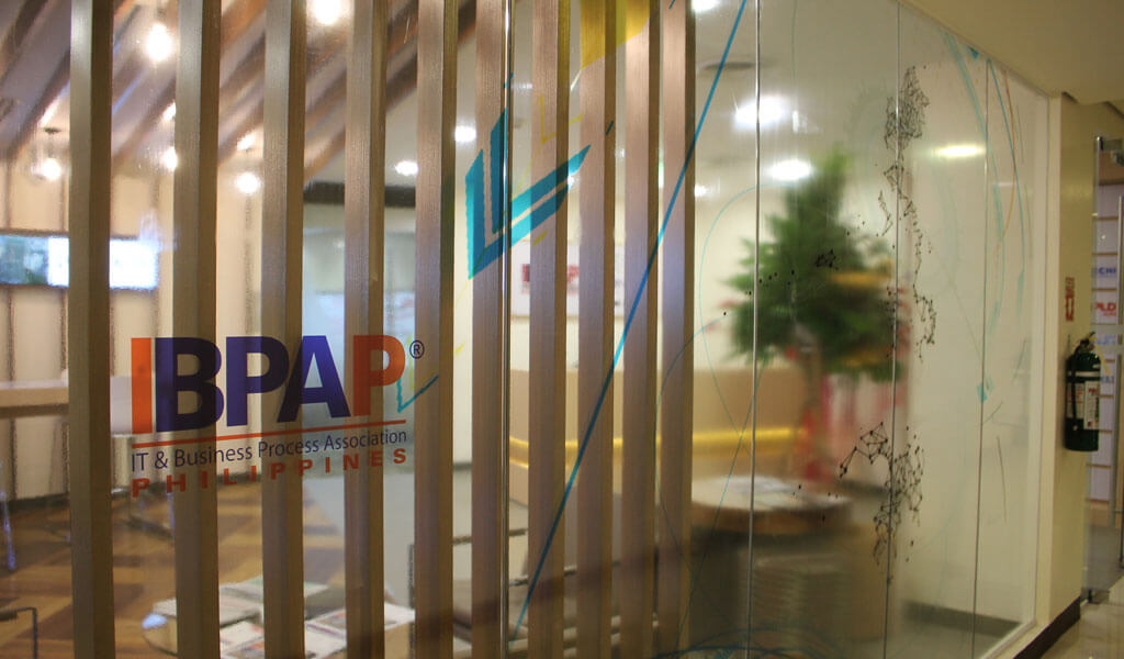 US$780 Million Needed for Upskilling Program Says Philippines’ BPO Trade Body
