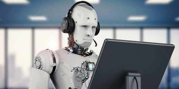 AI Innovation Sees Startek Honored at Indian Business Awards