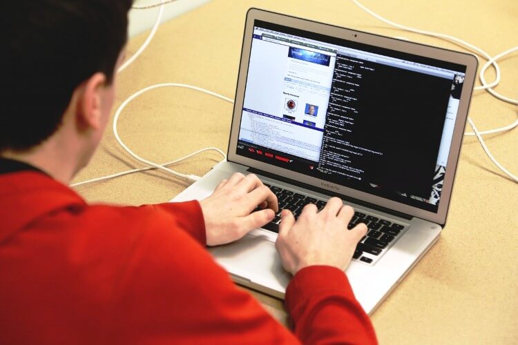 Accenture Launches US and German Surviving Cyberattack Training Facilities