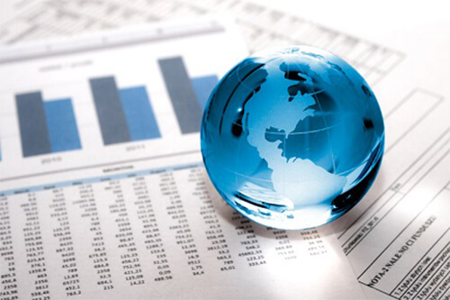 BPO Clients Advised to Adopt Multi-Jurisdiction Strategy to Reduce Geopolitical Risk