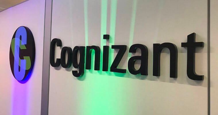 Cognizant Looks to Hire 23,000 Technical Graduates Across India