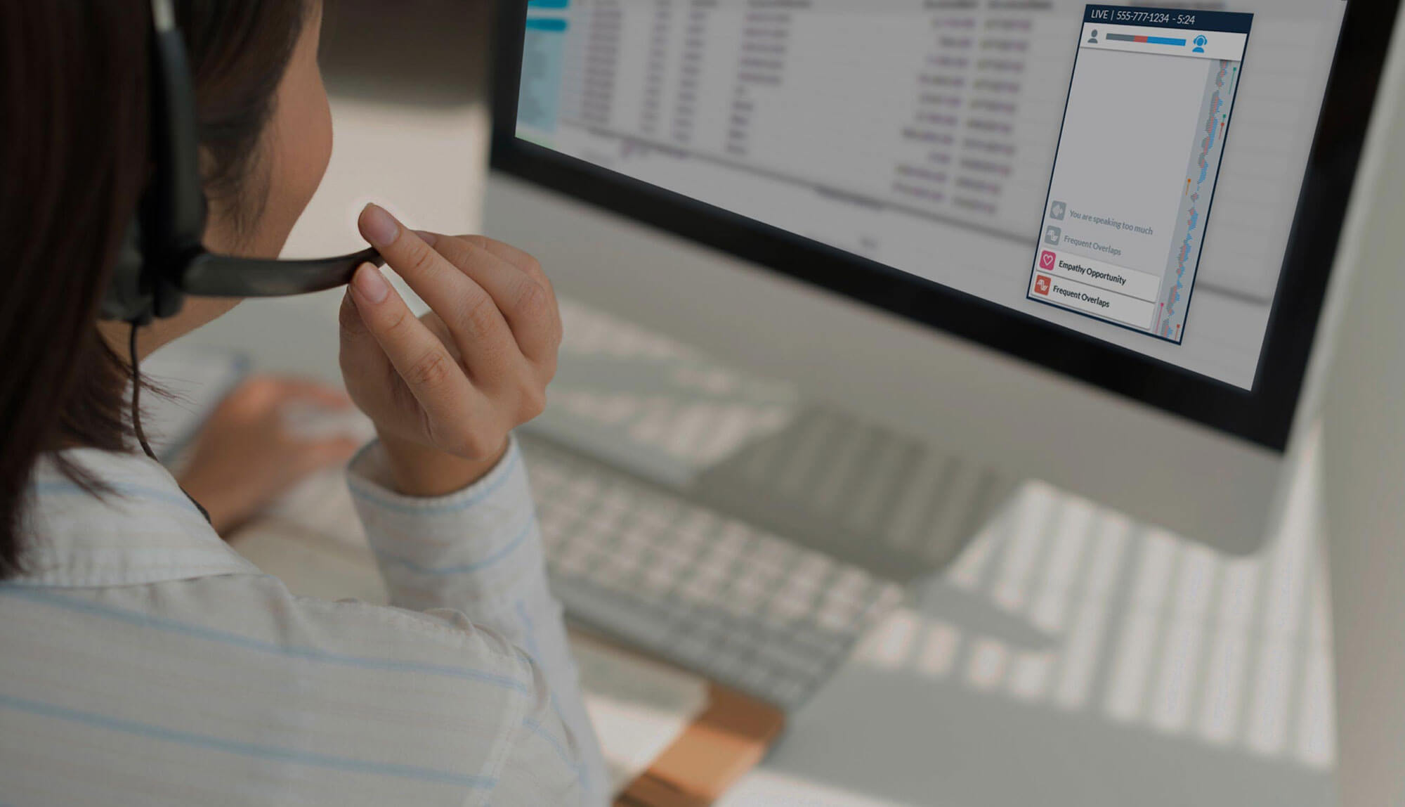 Concentrix Calls on Cogito to Boost Customer Experience Via Enhanced AI Offering
