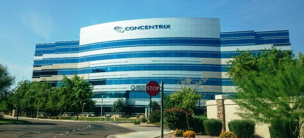 Concentrix Florida to Recruit 960 On Back of Major New Client Win