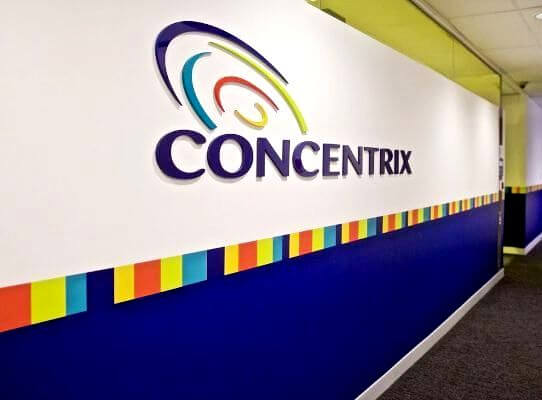 Concentrix Indiana Looks to Recruit 245 in Technology and Healthcare Roles