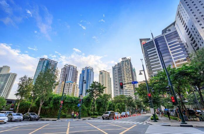 Demand for BPO Office Space in Metro Manila Region Beset by Ongoing Uncertainties