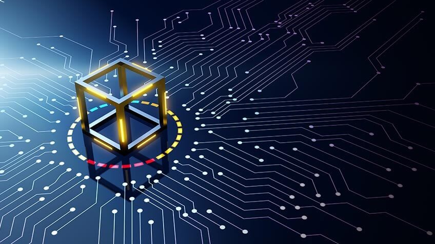 Hyperledger Designates Accenture and IBM As Lead Technical Support Providers