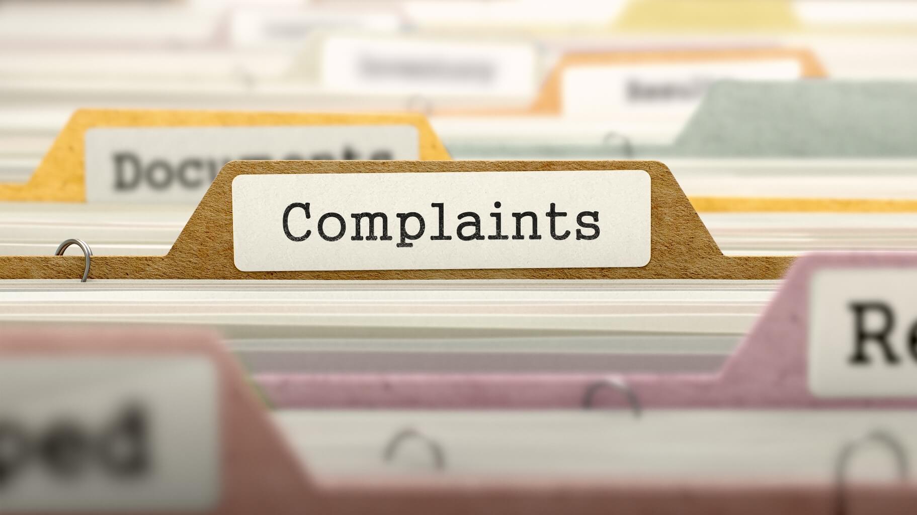 Infosys Files Complaint Against Phantom WhatsApp Recruiters