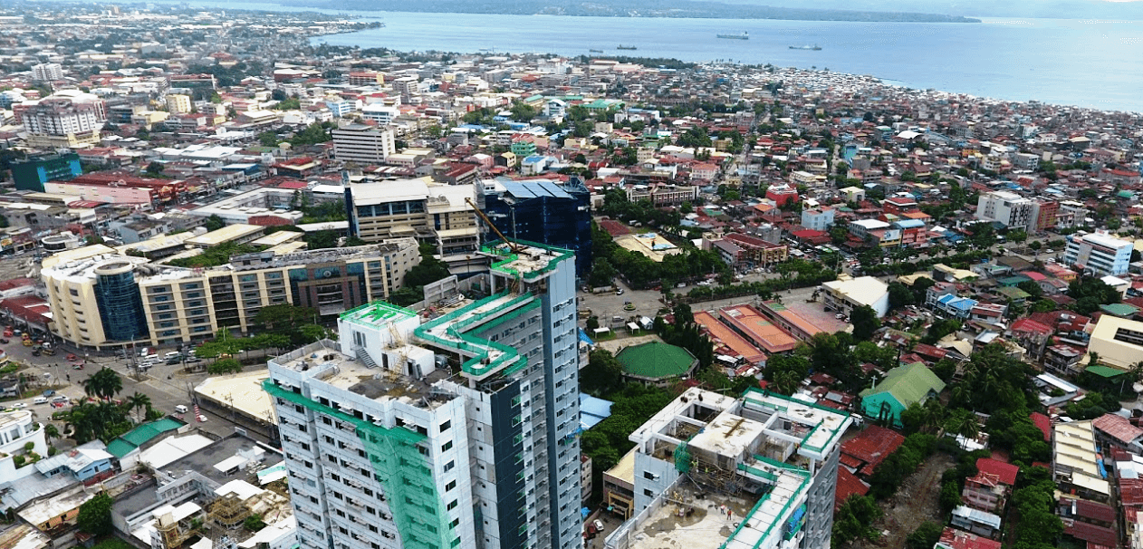 Malaysian ICT Firms Confirm Planned Collaboration with Davao BPO Sector
