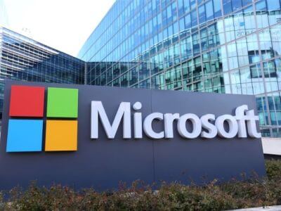 Microsoft Ready to Go Live on AI-Driven Corporate Data Classification System