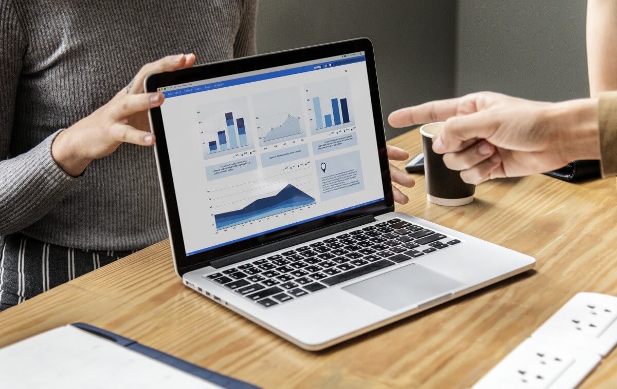 Predicted 2020 Growth of Philippine BPO Industry Revised Downwards by US$10bn