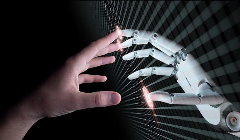 Properly-Deployed AI Highlights Where Human Workers Have the Most to Contribute