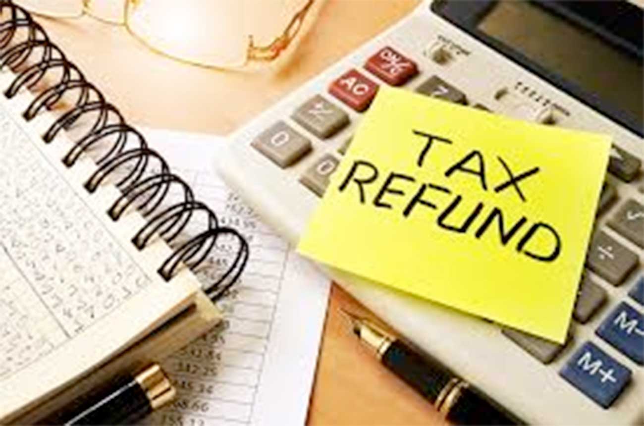 Successful Appeal Sees Wells Fargo Philippines Set for US$500,000 Tax Refund
