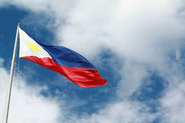 US Chamber Advises Philippines to Woo Businesses Looking to Relocate from China