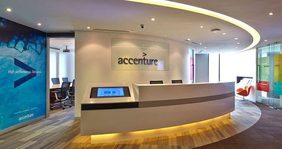 Accenture Launches Cloud Optimization, Evaluation and Trialing Resource