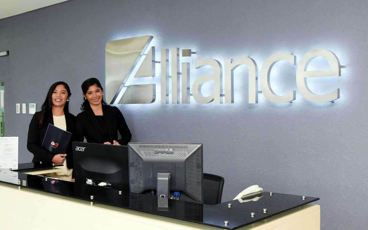 Alliance Software Picks Generali As Insurance Provider
