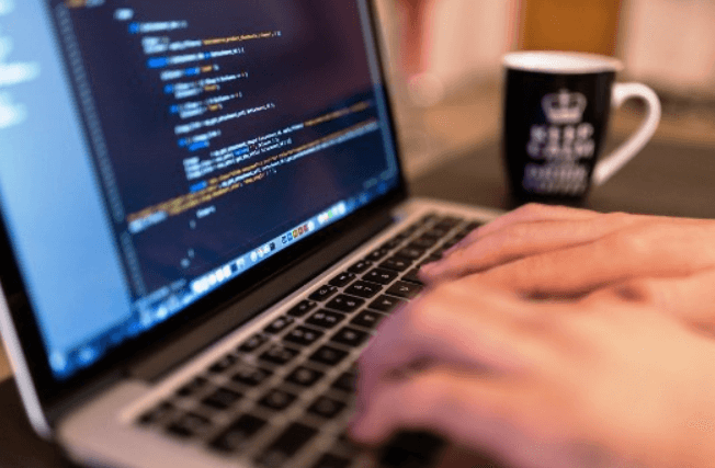 Cognizant, Microsoft and Walmart Launch US$3m Vocational Tech Education Fund