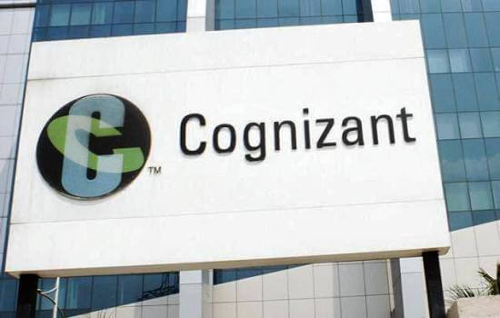 Cognizant Selected As AWS Outposts Partner