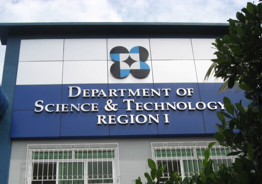 DOST Sees Greater ICT Collaboration With South Korea