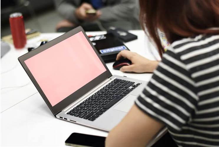 Demand For Hybrid Skills To Rise In SE Asia In 2020