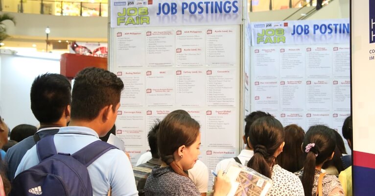 Fewer Hires Expected in 2020 Mercer Study