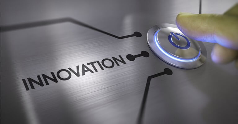 Philippines to Adopt New Innovation Enablement Legislation in 2020