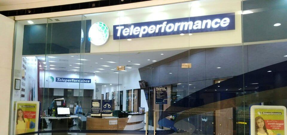 Teleperformance Sets New Record for Wins at European Contact Centre Awards