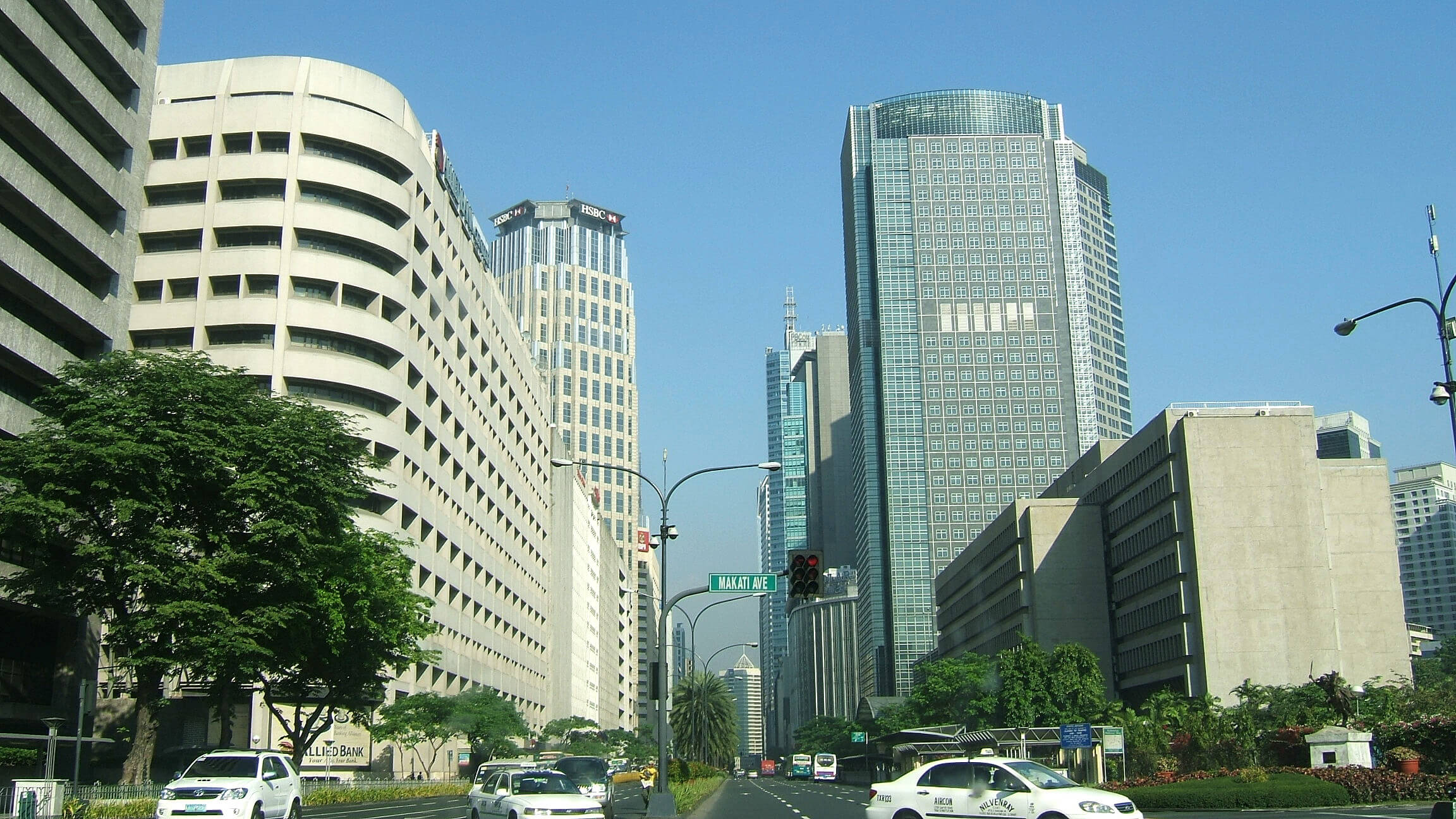 WTO Singles Out Philippine BPO Industry for its Transformational Economic Impact