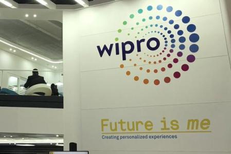 Wipro Opens Cybersecurity Center In Australia