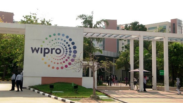 Wipro Steps Up Digital Acquisitions and Recruitment