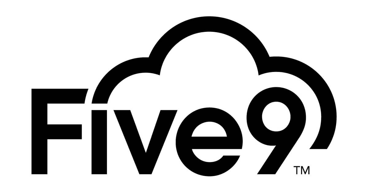 Contact centers “the only front door” of closed businesses, says Five9 CEO