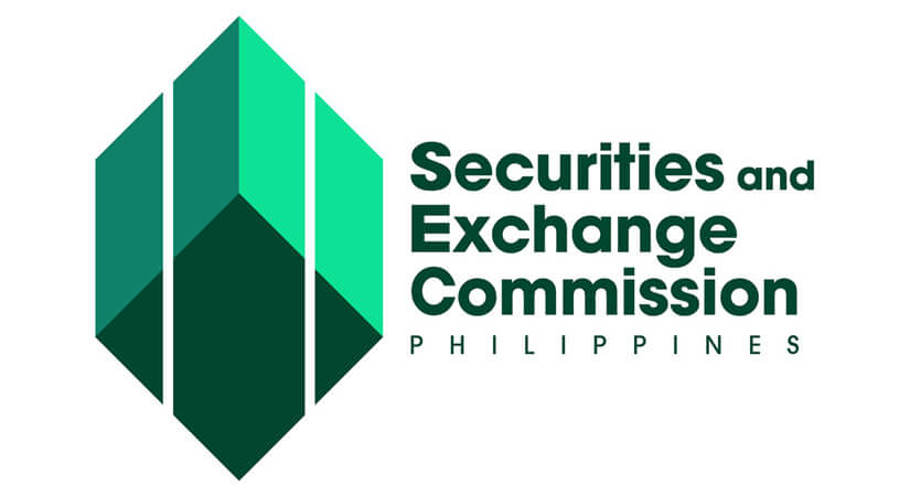 SEC orders shutdown of outsourcing firm CROWD1