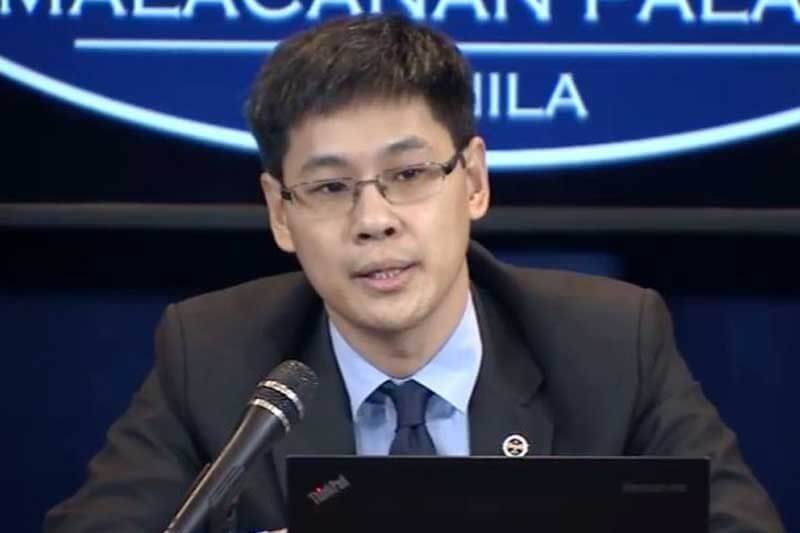 Philippines still an attractive BPO destination despite COVID-19 – Chua