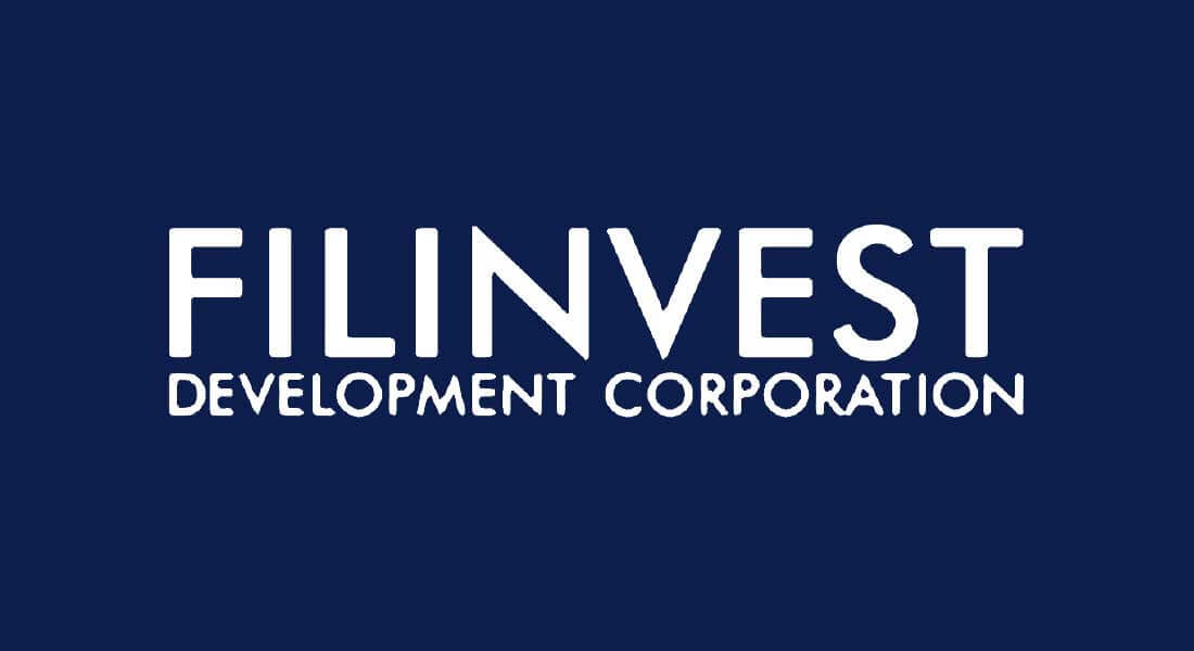 Filinvest set to invest P2.5 billion in two Clark projects