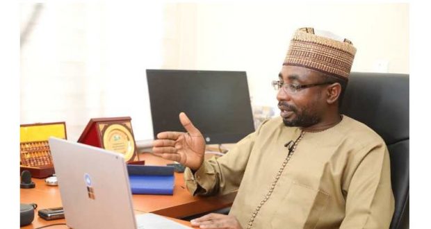 Nigeria targets over a million jobs by 2025