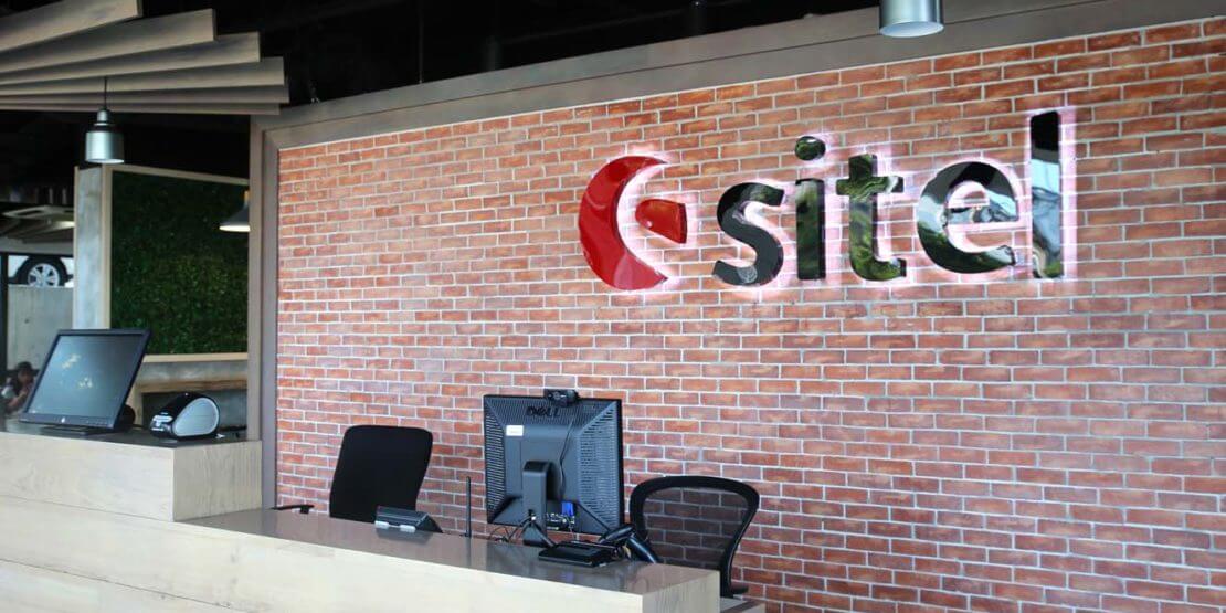 Sitel looking to hire 300 full-time WFH employees