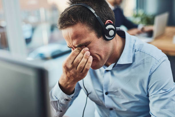BPO employees exposed to COVID-19 asked to quarantine themselves without pay