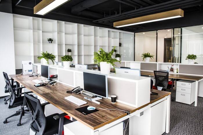 BPOs, POGOs raise office demand up to 34% despite lockdown