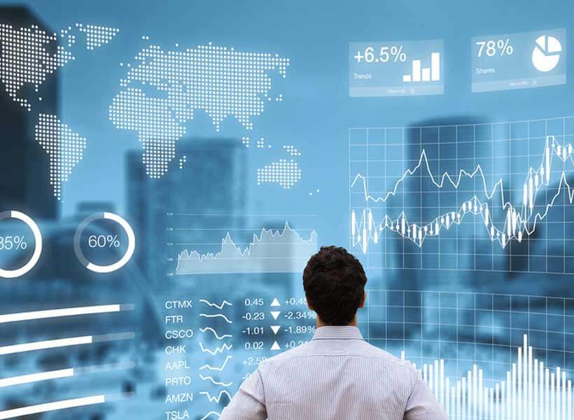 BSP announces new projections for 2020