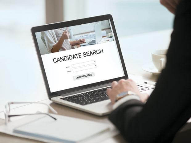 IT-BPO industry listed highest number of job opportunities during pandemic