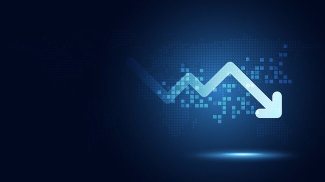 PEZA-approved investments drop 31% in Jan-May