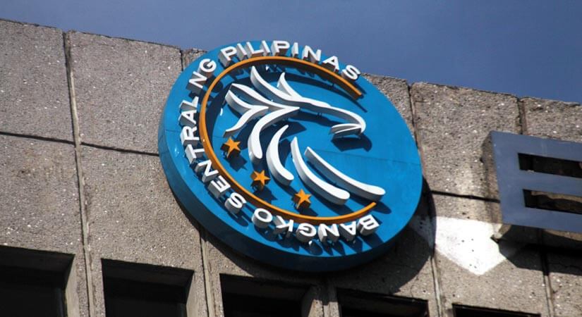 Probe shows no Wirecard funds in PH banks, says BS