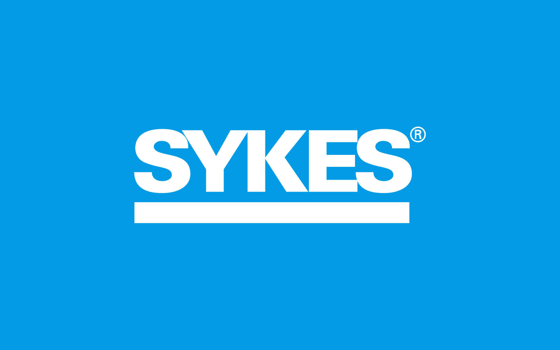 SYKES promotes online job applications amid lockdown