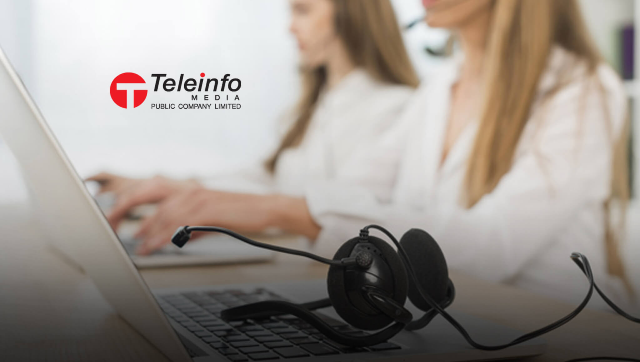Teleinfo Media moves its call centers to cloud in Thailand