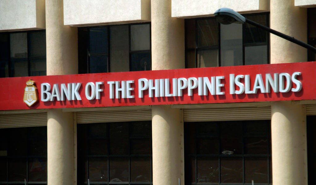 Bank urges PEZA to digitize amid lockdown