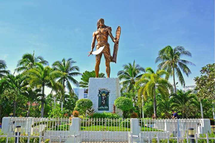 PEZA assures stakeholders of ‘unhampered’ Mactan ecozone operations