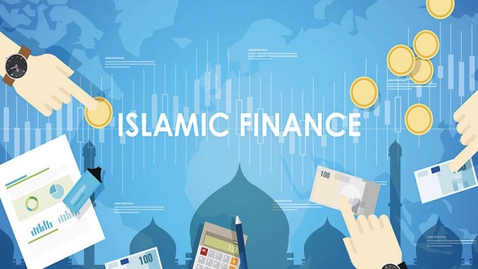 PH looking at Qatar to accelerate Islamic finance in the country