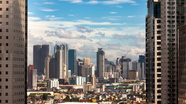 Property market facing up to 30% drop on sales this year